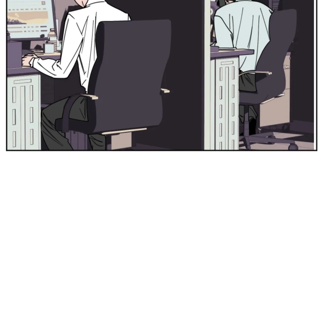 Incident Named Tsunami: Killer Whale Hunting Method Chapter 4 520 81