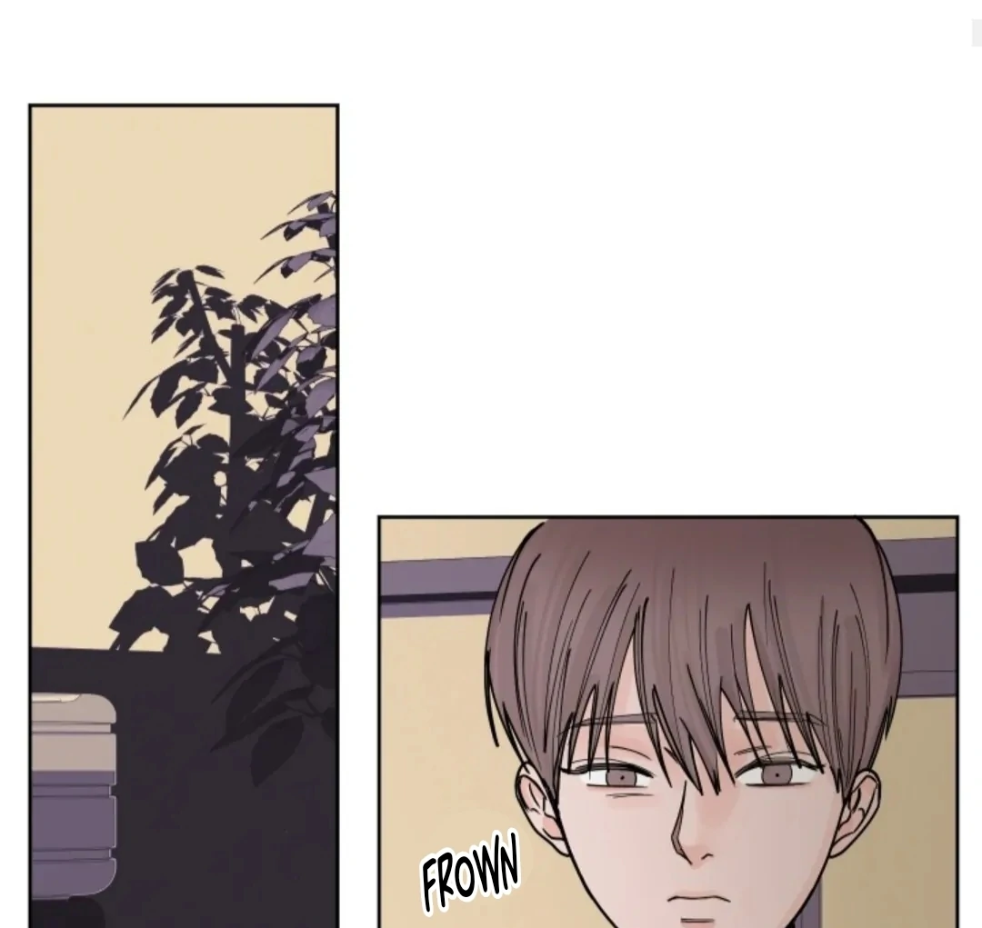 Incident Named Tsunami: Killer Whale Hunting Method Chapter 4 521 82