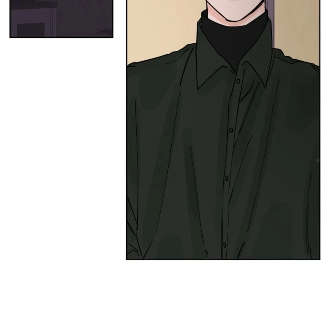 Incident Named Tsunami: Killer Whale Hunting Method Chapter 4 522 83