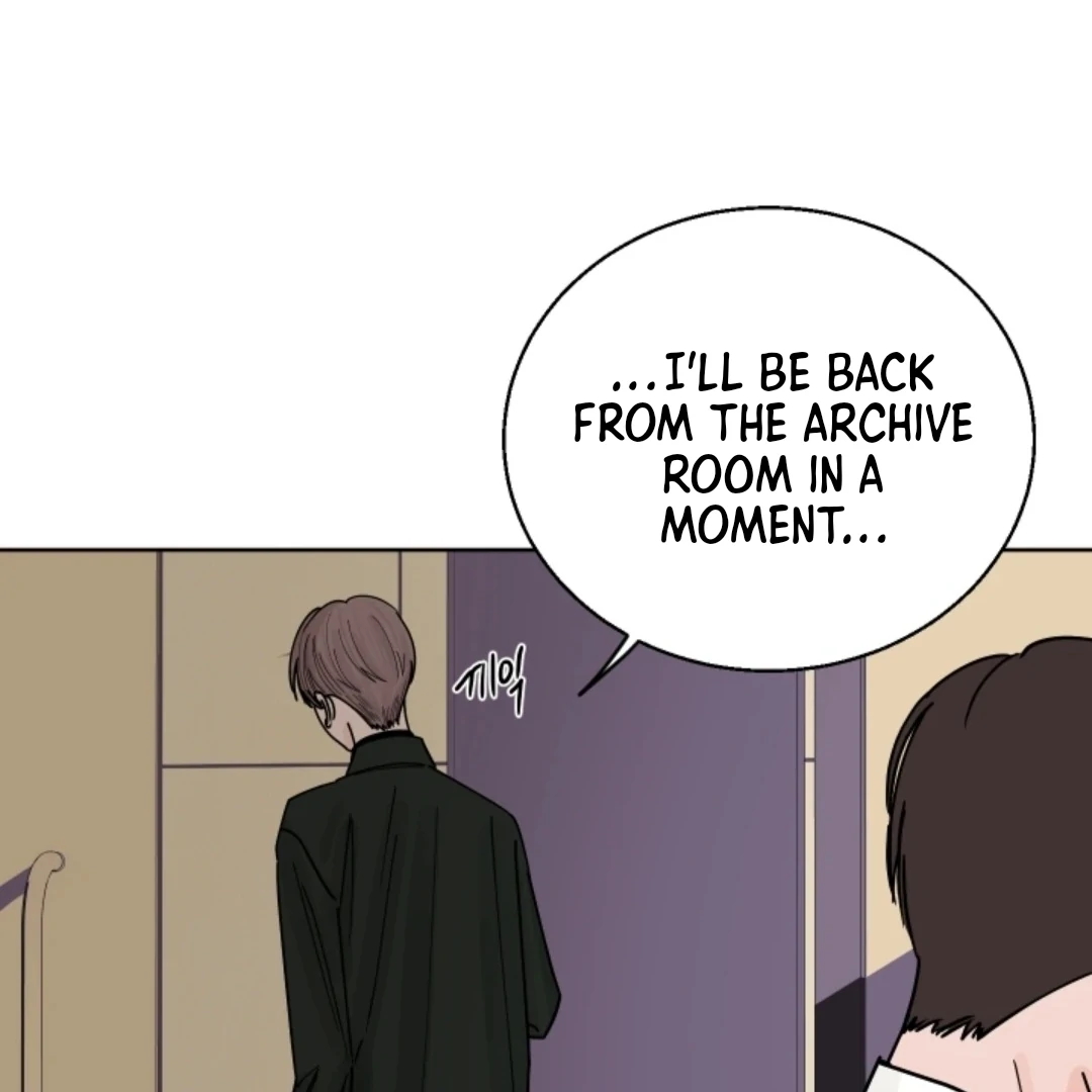 Incident Named Tsunami: Killer Whale Hunting Method Chapter 4 523 84