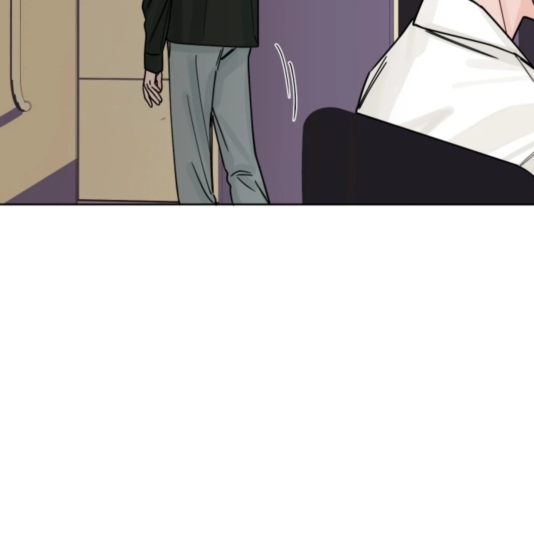 Incident Named Tsunami: Killer Whale Hunting Method Chapter 4 524 85