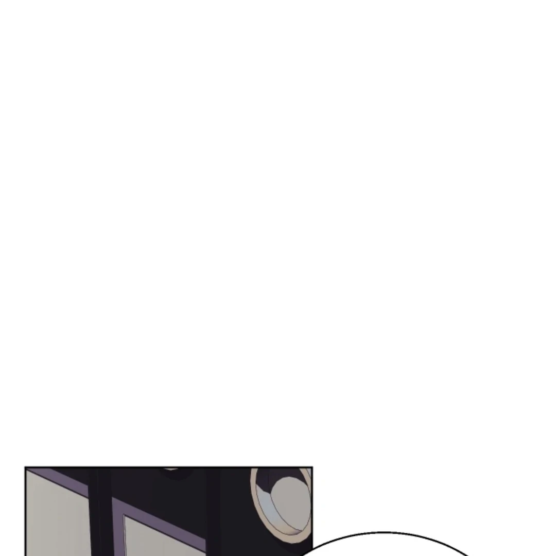 Incident Named Tsunami: Killer Whale Hunting Method Chapter 4 525 86