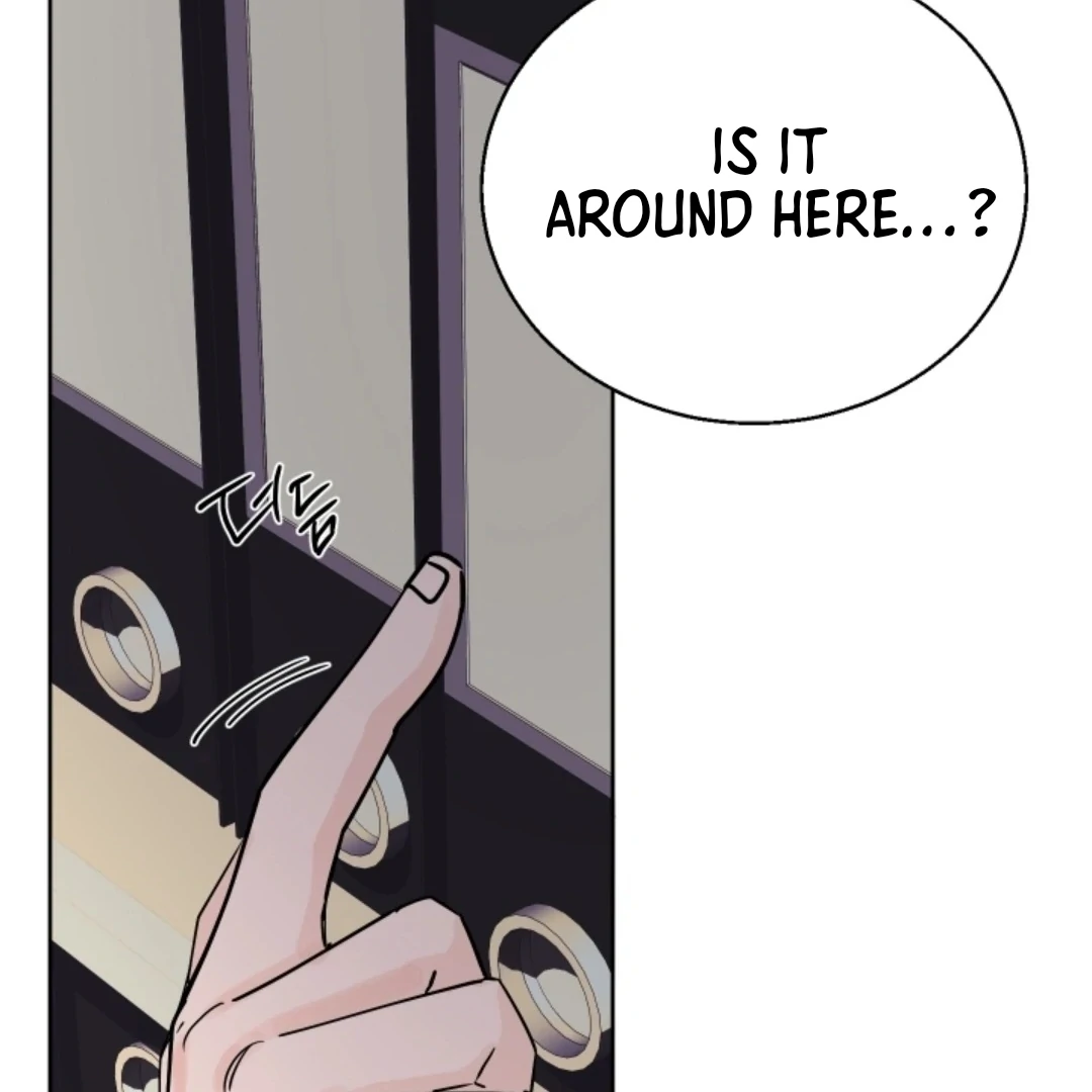 Incident Named Tsunami: Killer Whale Hunting Method Chapter 4 526 87