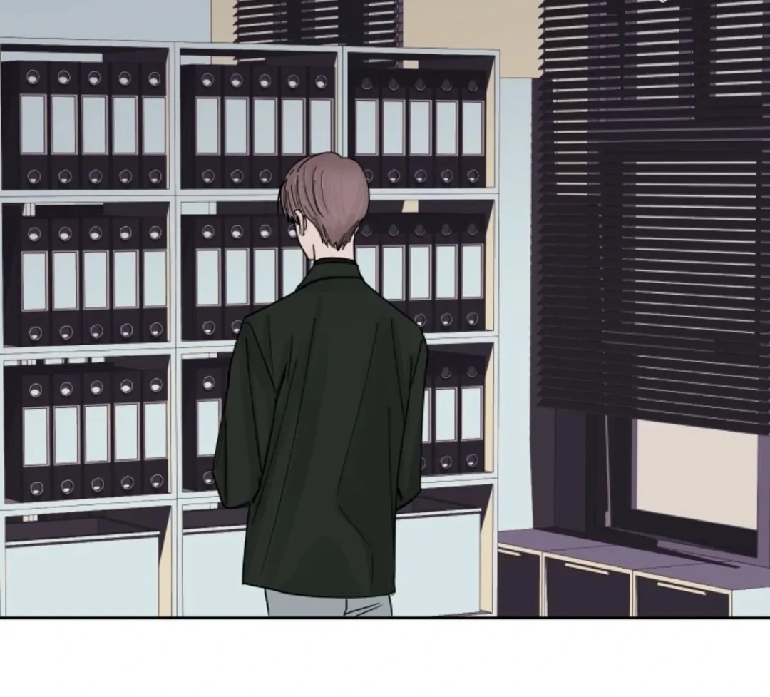 Incident Named Tsunami: Killer Whale Hunting Method Chapter 4 528 89