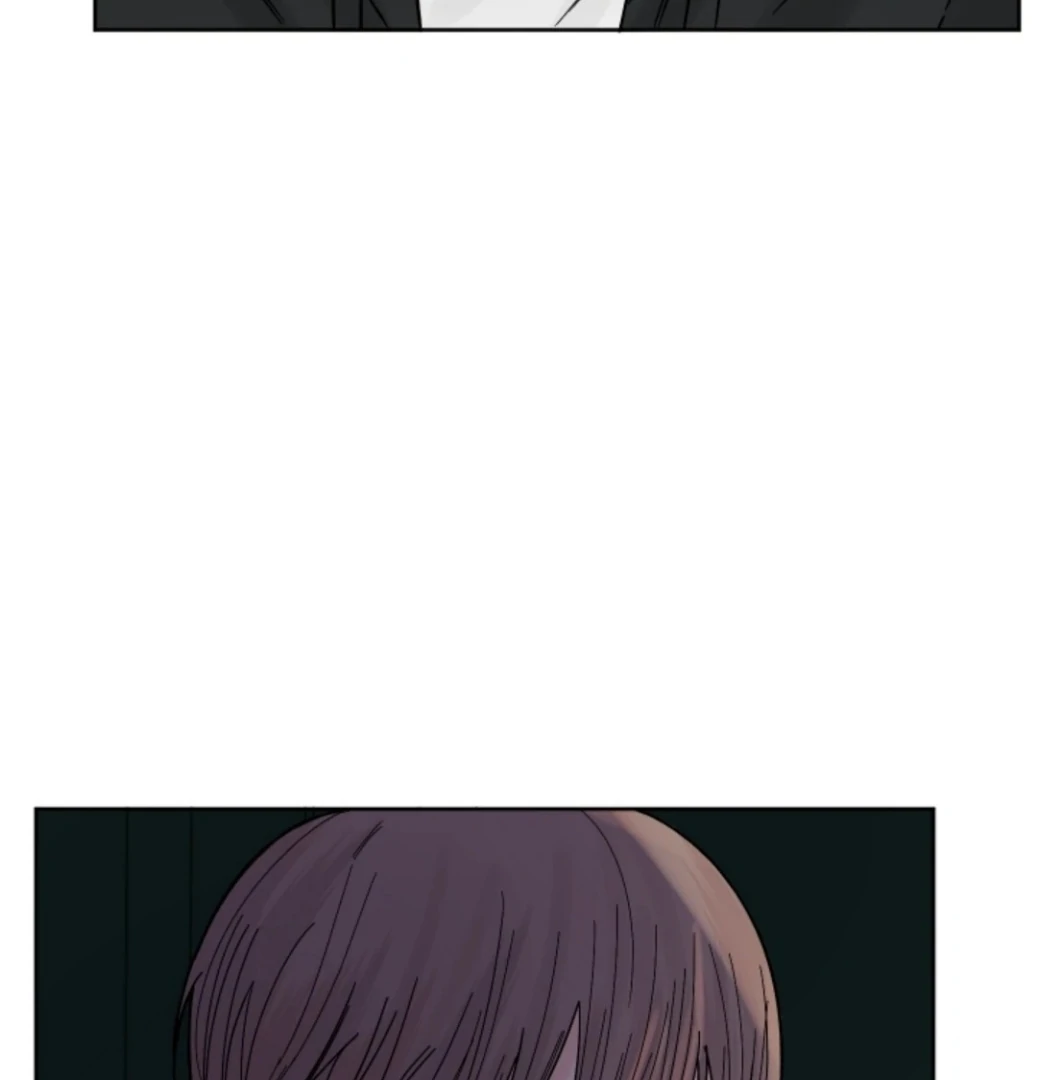 Incident Named Tsunami: Killer Whale Hunting Method Chapter 4 449 9