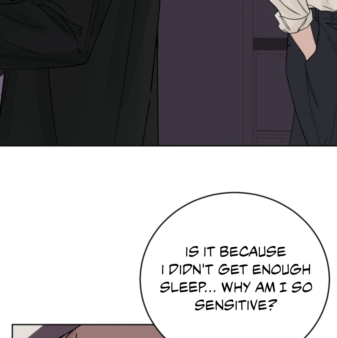 Incident Named Tsunami: Killer Whale Hunting Method Chapter 4 532 93