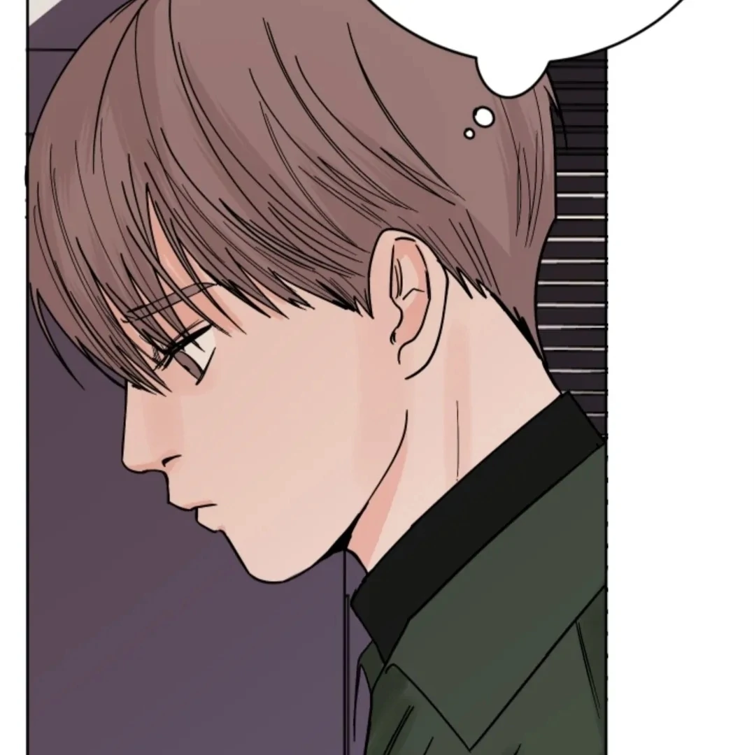 Incident Named Tsunami: Killer Whale Hunting Method Chapter 4 533 94