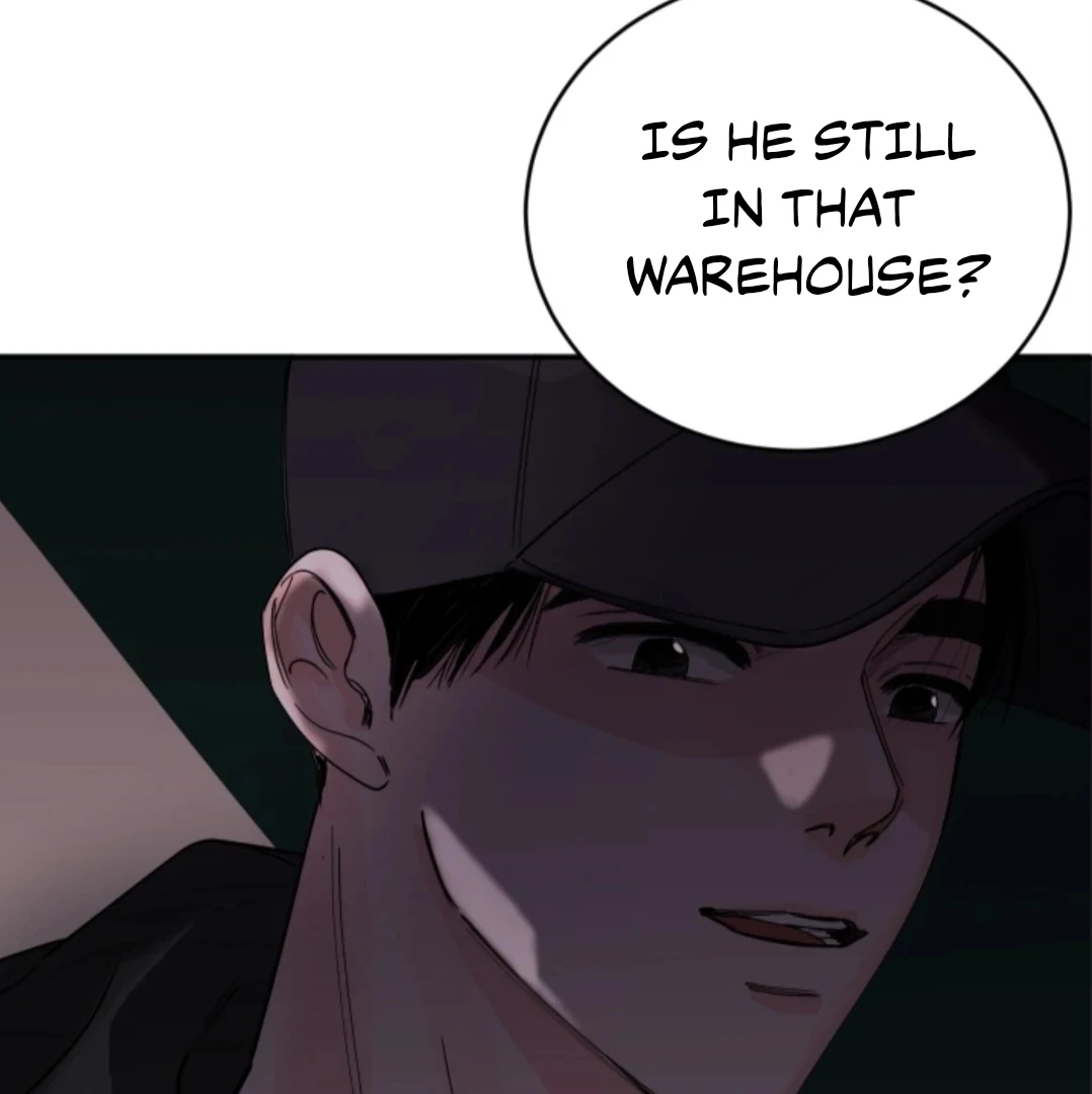 Incident Named Tsunami: Killer Whale Hunting Method Chapter 4 535 96