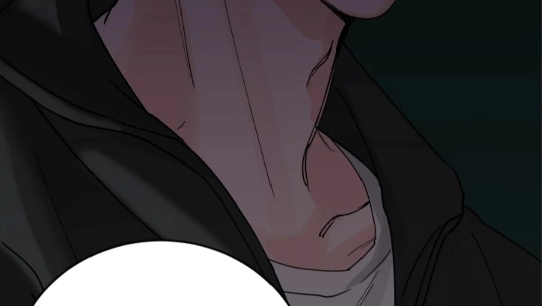 Incident Named Tsunami: Killer Whale Hunting Method Chapter 4 536 97