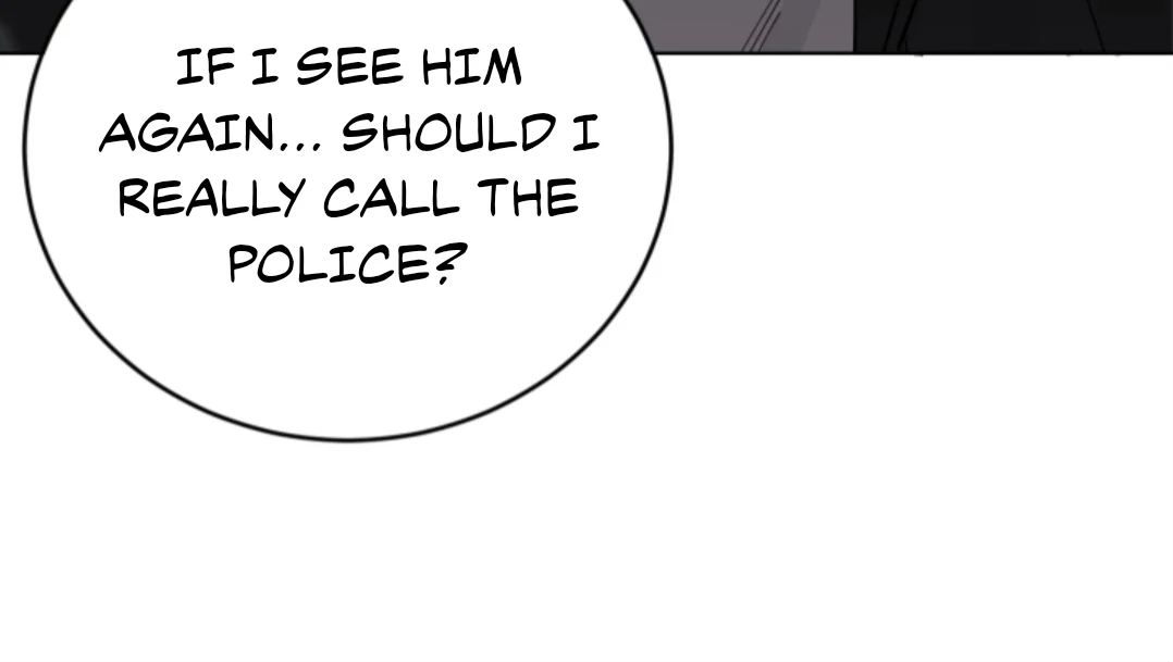 Incident Named Tsunami: Killer Whale Hunting Method Chapter 4 537 98