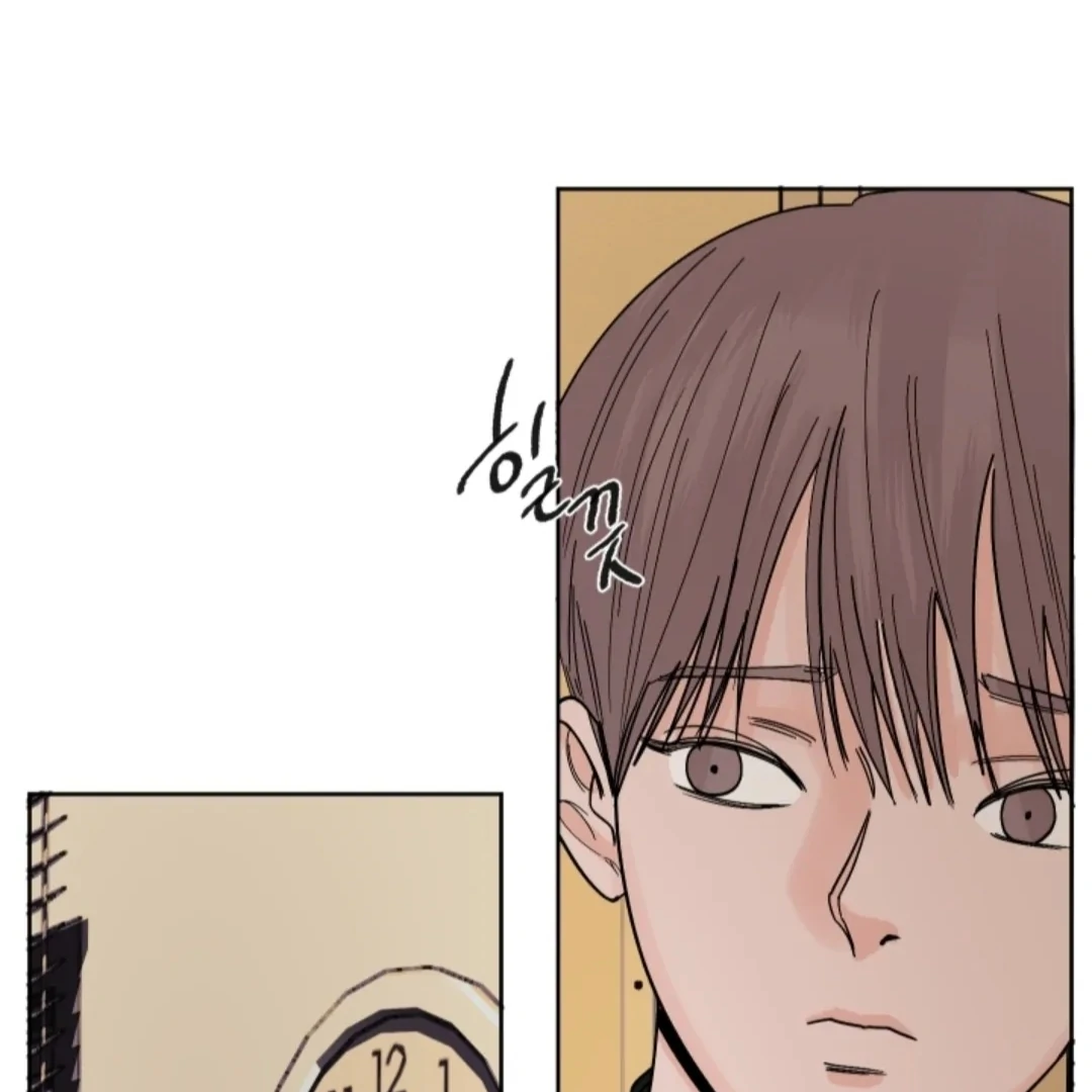 Incident Named Tsunami: Killer Whale Hunting Method Chapter 4 538 99