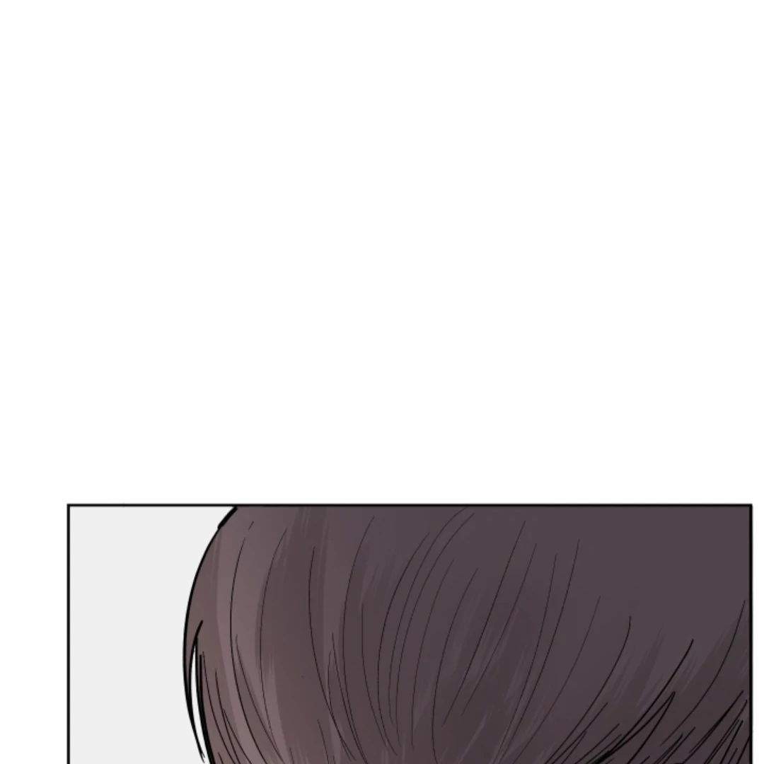 Incident Named Tsunami: Killer Whale Hunting Method Chapter 6 447 1