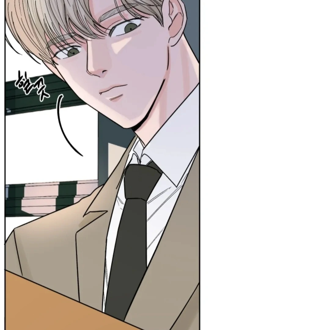 Incident Named Tsunami: Killer Whale Hunting Method Chapter 6 456 10