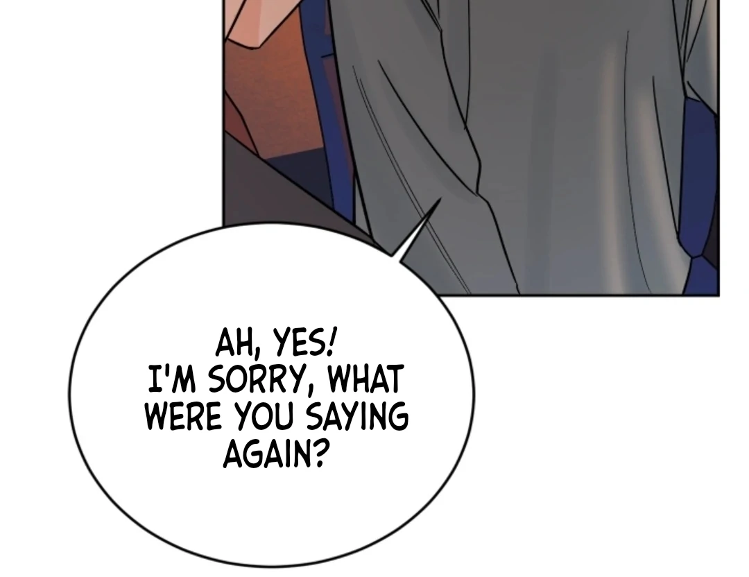 Incident Named Tsunami: Killer Whale Hunting Method Chapter 6 546 100