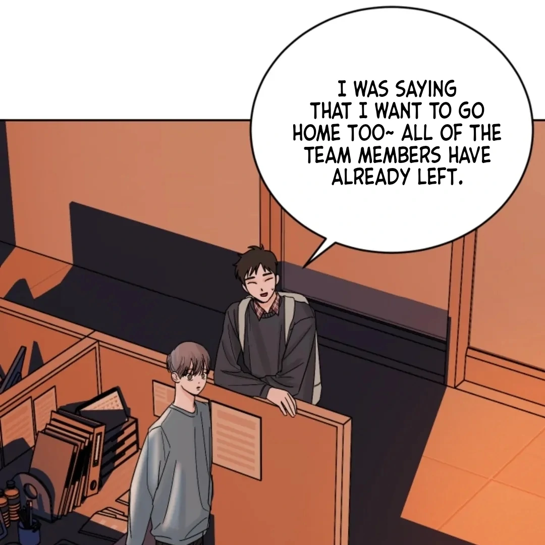 Incident Named Tsunami: Killer Whale Hunting Method Chapter 6 547 101