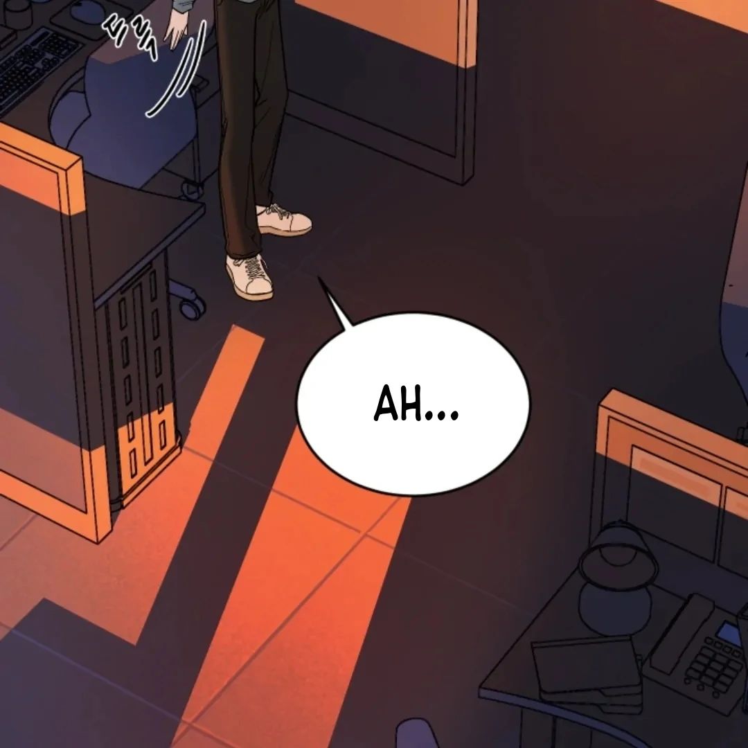 Incident Named Tsunami: Killer Whale Hunting Method Chapter 6 548 102