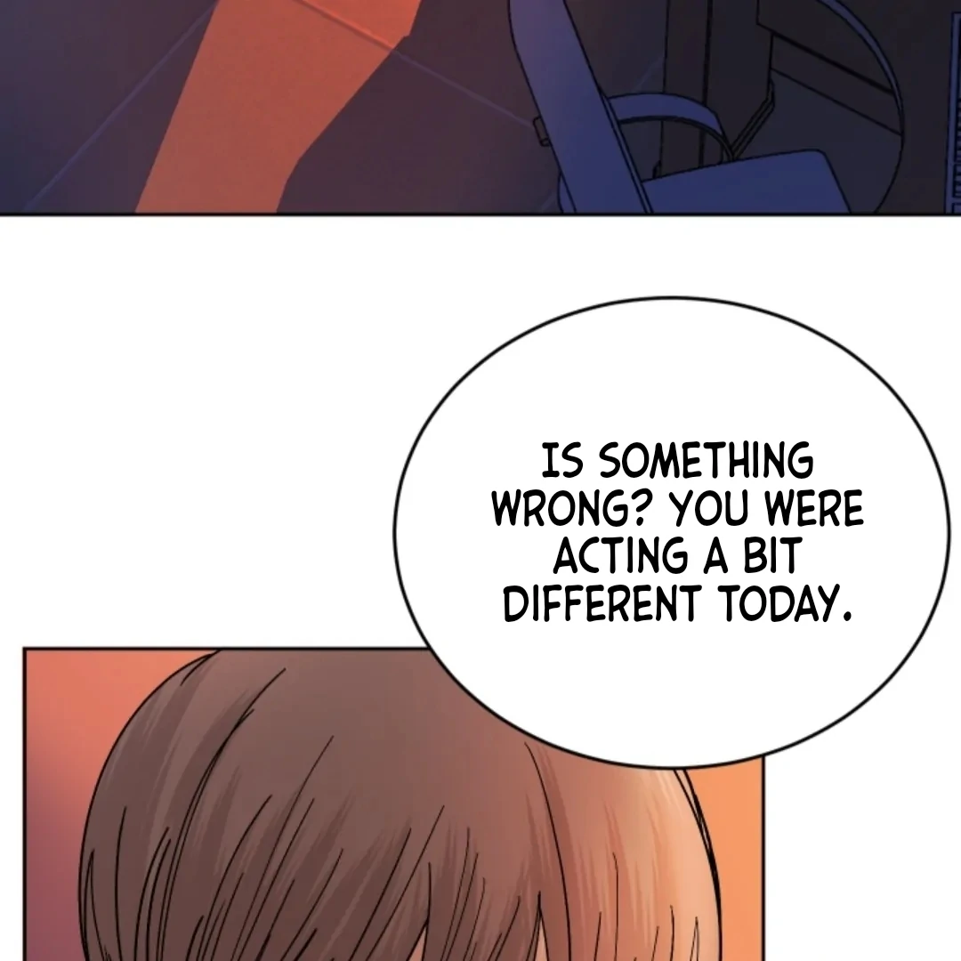 Incident Named Tsunami: Killer Whale Hunting Method Chapter 6 549 103