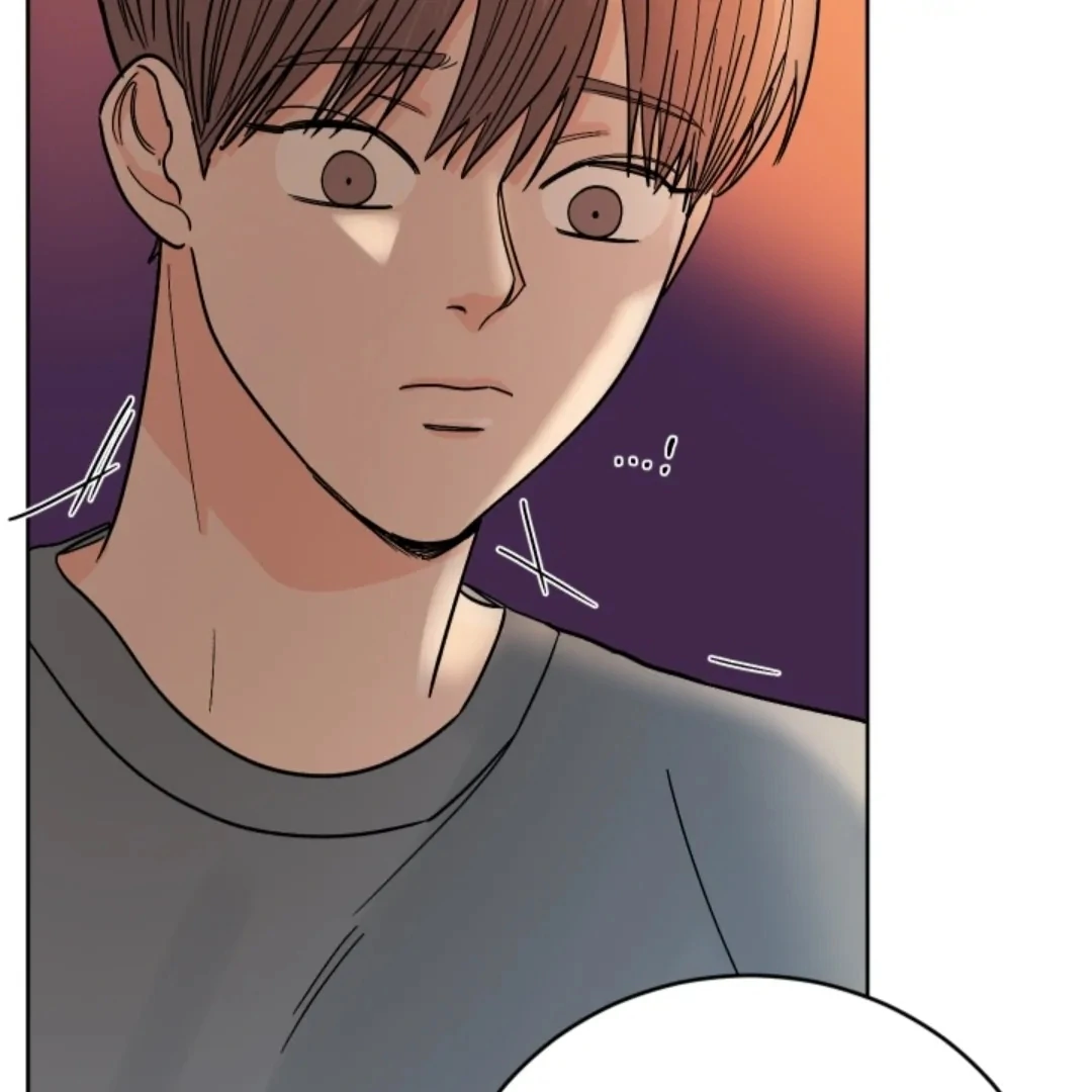 Incident Named Tsunami: Killer Whale Hunting Method Chapter 6 550 104