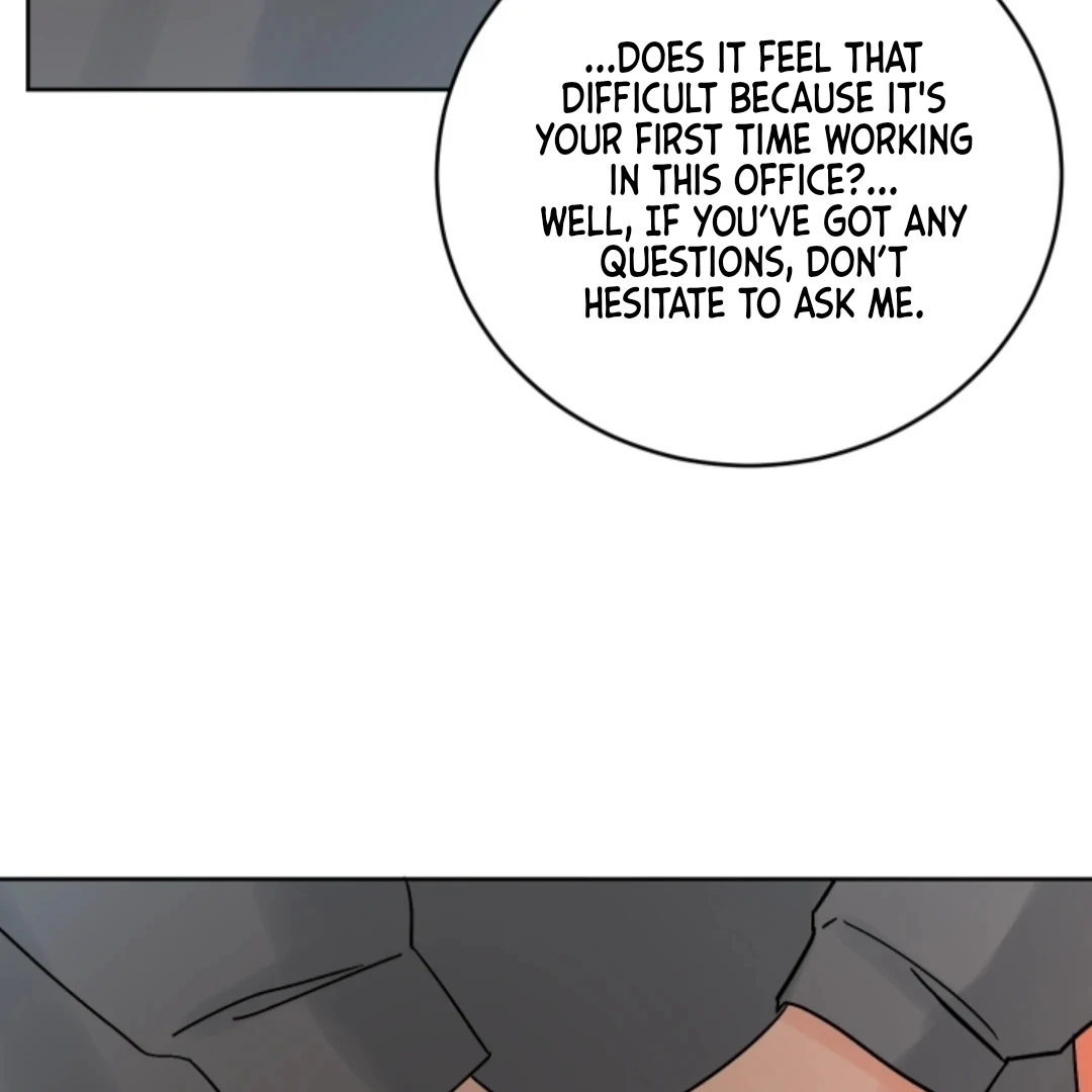 Incident Named Tsunami: Killer Whale Hunting Method Chapter 6 551 105