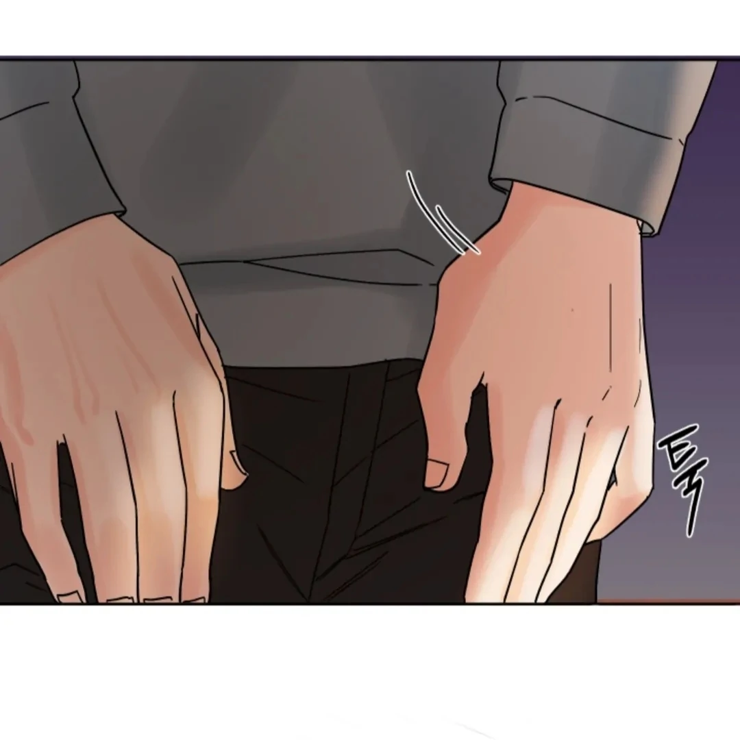 Incident Named Tsunami: Killer Whale Hunting Method Chapter 6 553 107