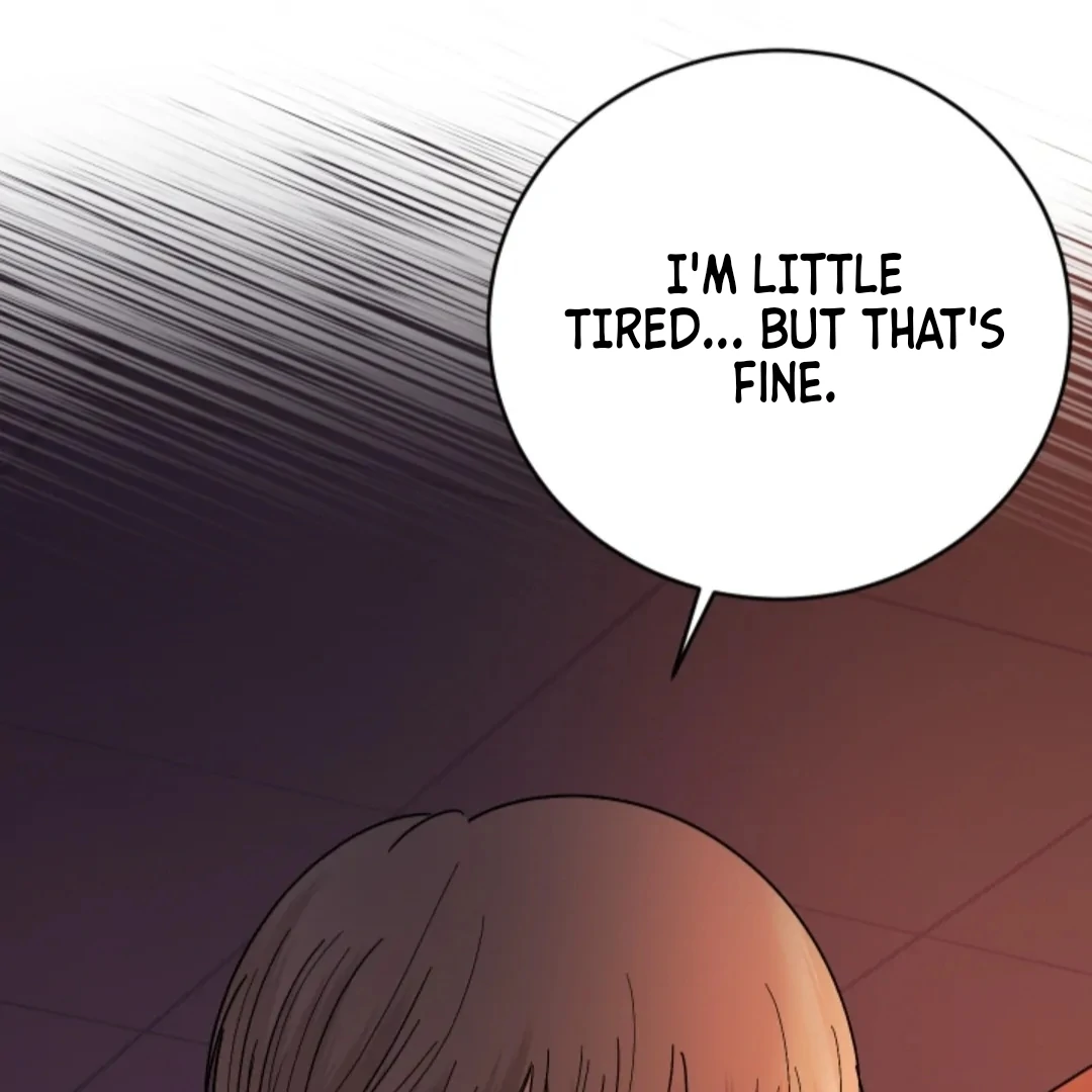 Incident Named Tsunami: Killer Whale Hunting Method Chapter 6 554 108