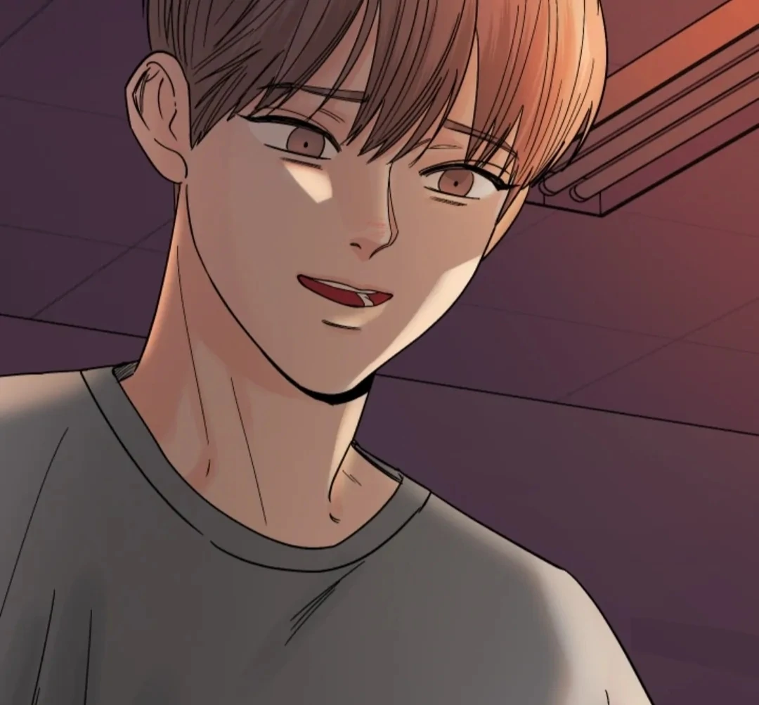 Incident Named Tsunami: Killer Whale Hunting Method Chapter 6 555 109