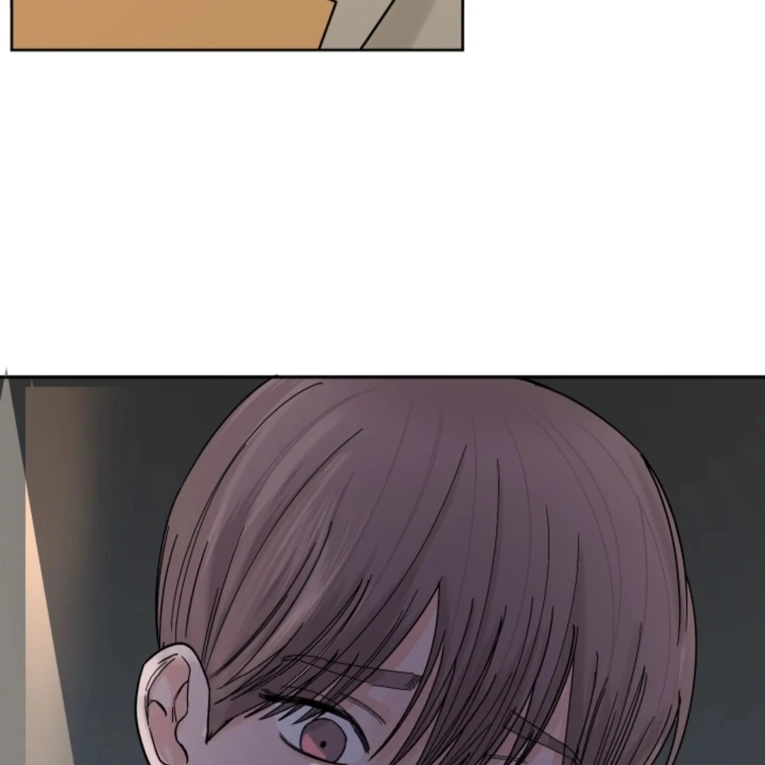 Incident Named Tsunami: Killer Whale Hunting Method Chapter 6 457 11