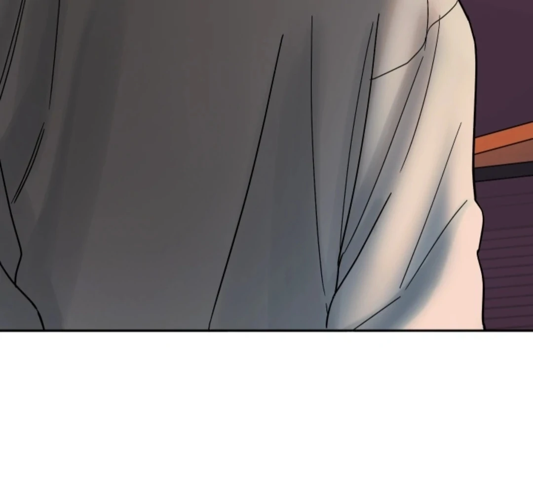 Incident Named Tsunami: Killer Whale Hunting Method Chapter 6 556 110