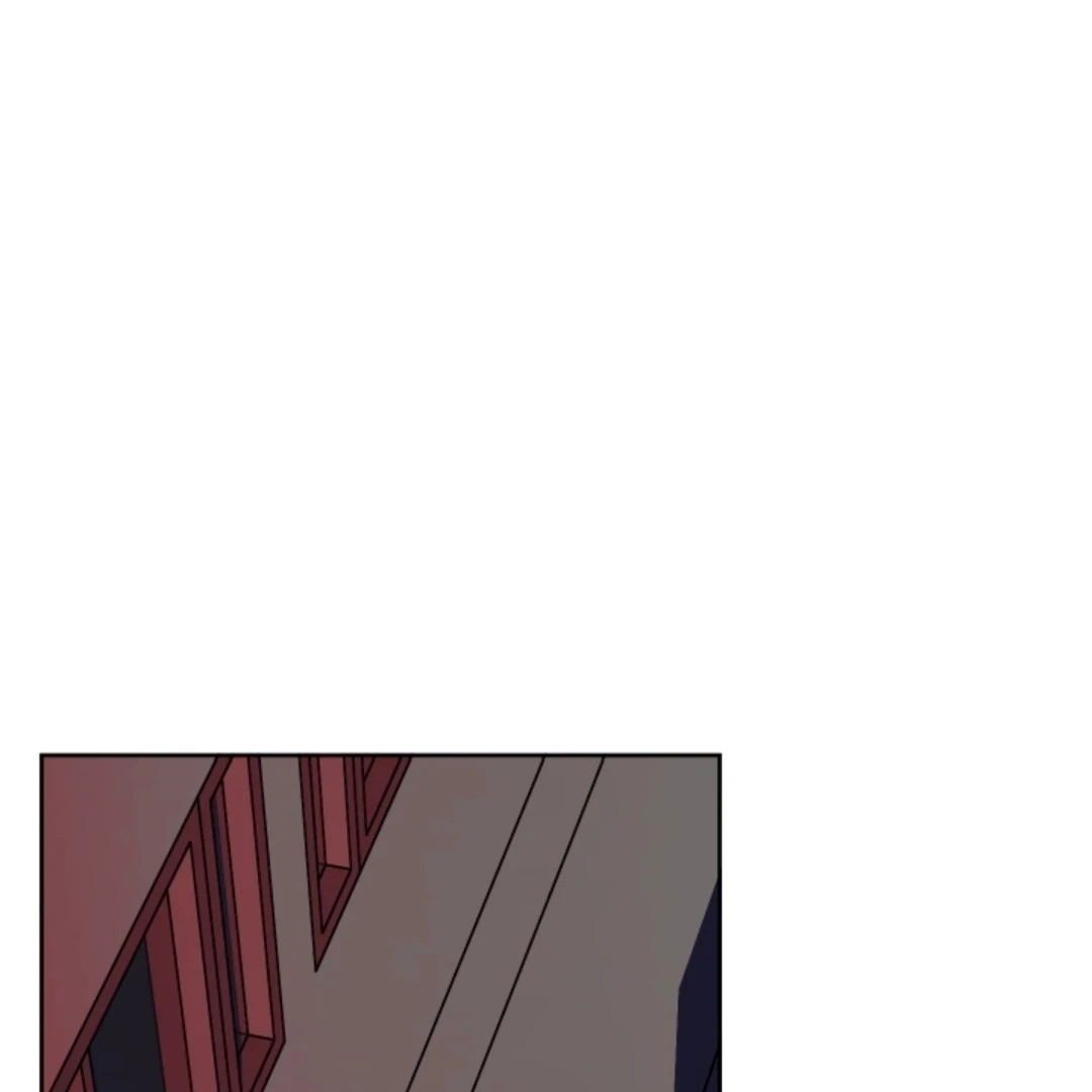 Incident Named Tsunami: Killer Whale Hunting Method Chapter 6 558 112