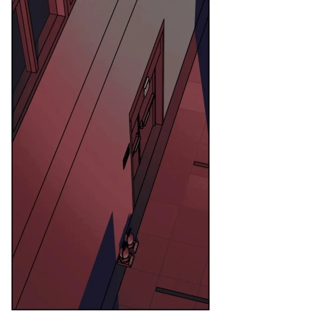 Incident Named Tsunami: Killer Whale Hunting Method Chapter 6 559 113