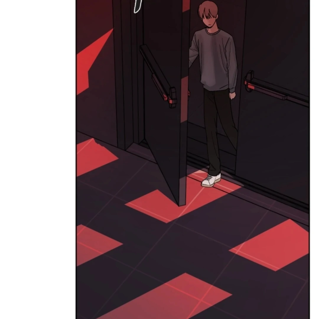 Incident Named Tsunami: Killer Whale Hunting Method Chapter 6 561 115