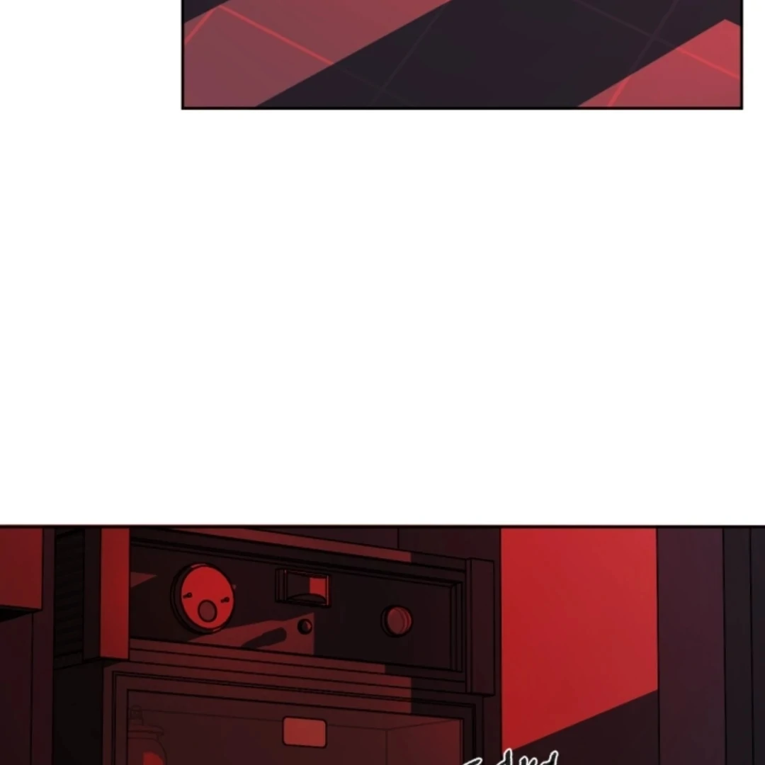 Incident Named Tsunami: Killer Whale Hunting Method Chapter 6 562 116