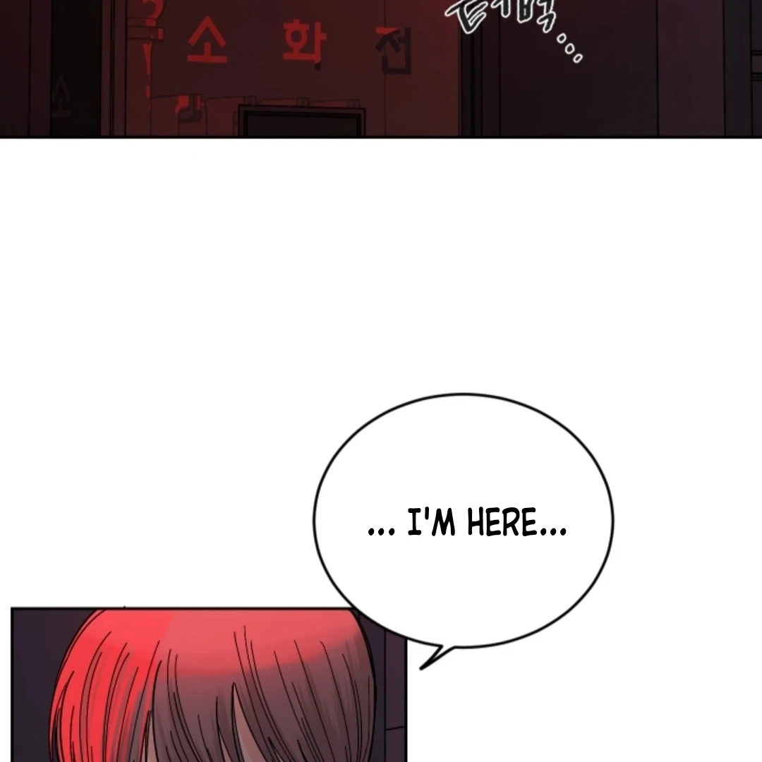 Incident Named Tsunami: Killer Whale Hunting Method Chapter 6 563 117