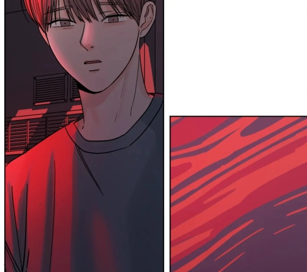 Incident Named Tsunami: Killer Whale Hunting Method Chapter 6 564 118