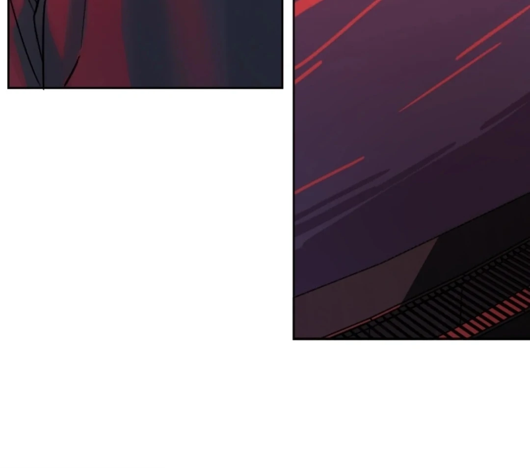 Incident Named Tsunami: Killer Whale Hunting Method Chapter 6 565 119