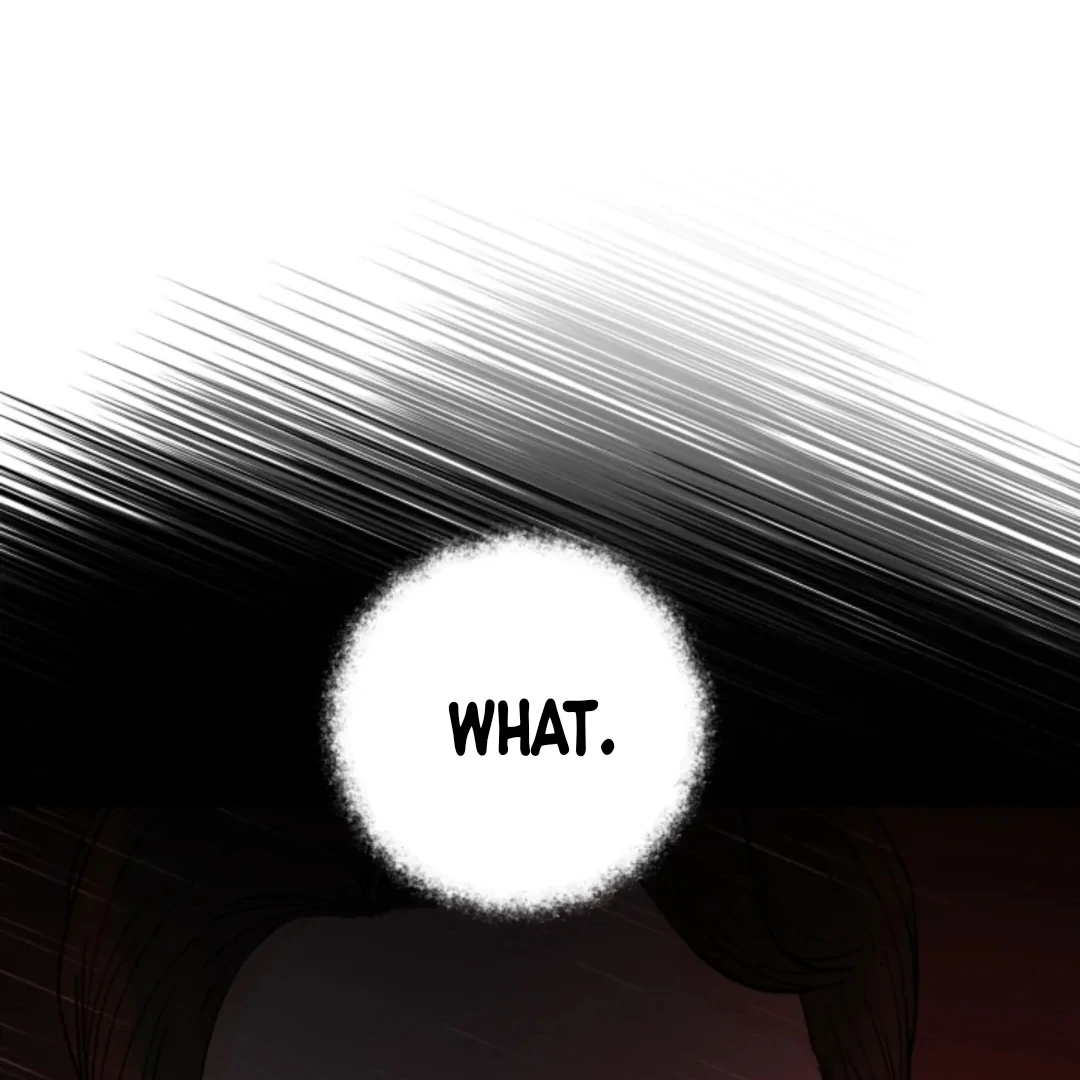 Incident Named Tsunami: Killer Whale Hunting Method Chapter 6 567 121