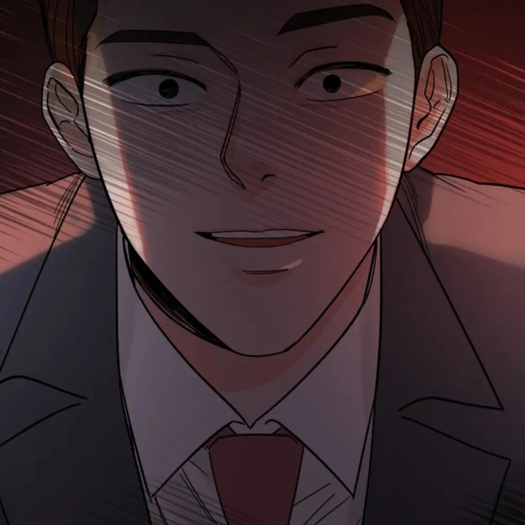 Incident Named Tsunami: Killer Whale Hunting Method Chapter 6 568 122