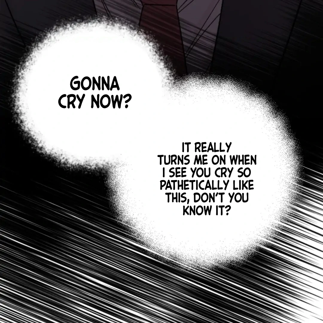 Incident Named Tsunami: Killer Whale Hunting Method Chapter 6 569 123