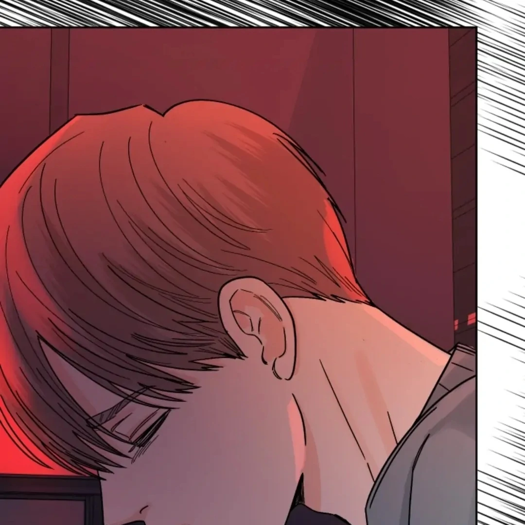 Incident Named Tsunami: Killer Whale Hunting Method Chapter 6 570 124