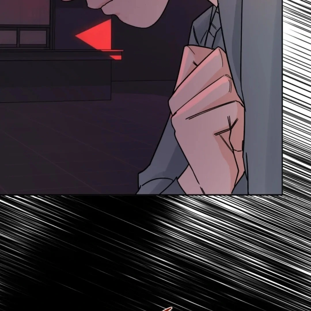 Incident Named Tsunami: Killer Whale Hunting Method Chapter 6 571 125