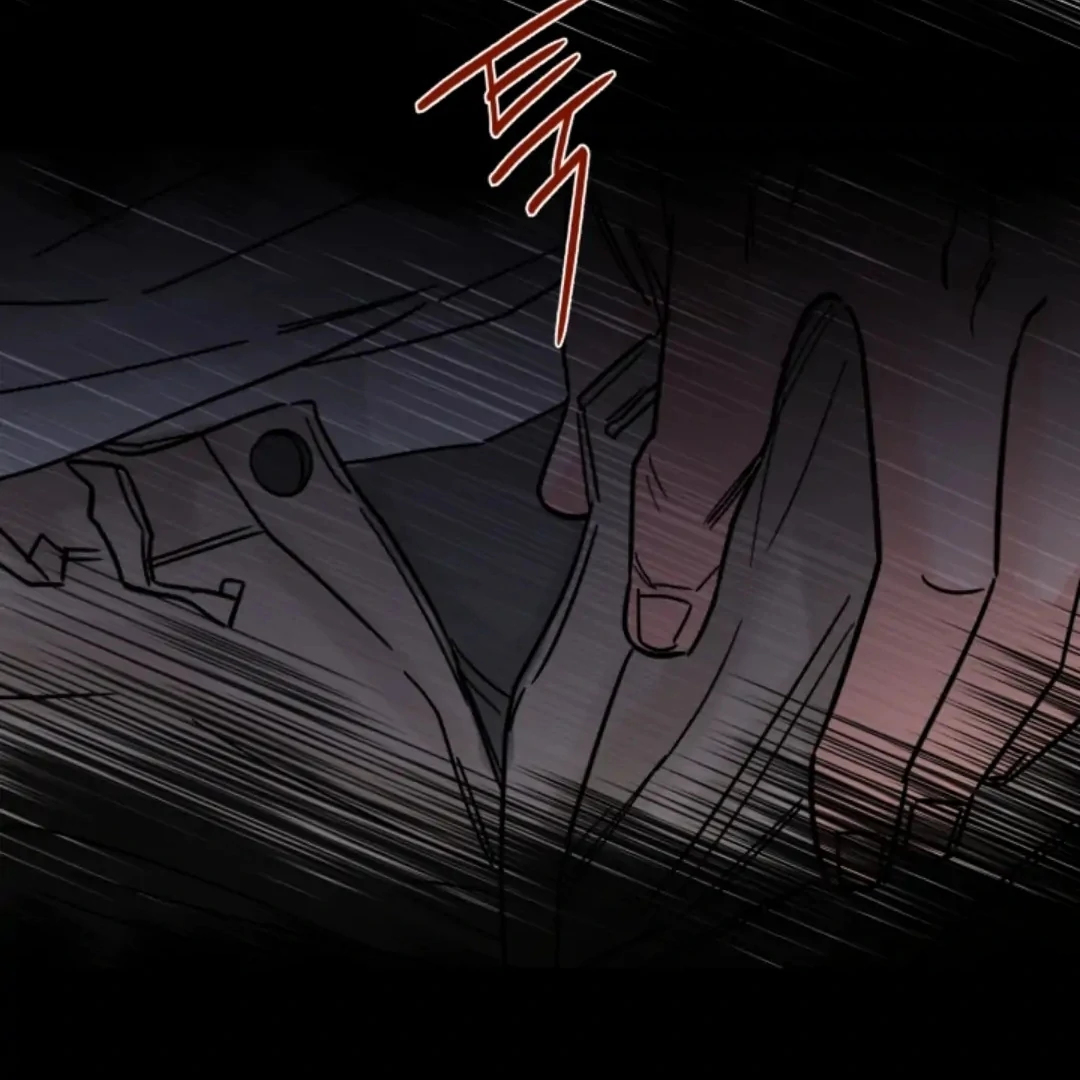 Incident Named Tsunami: Killer Whale Hunting Method Chapter 6 572 126