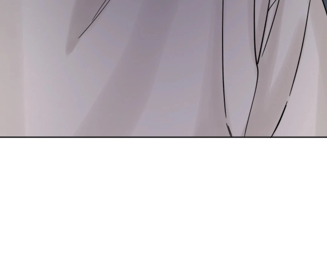 Incident Named Tsunami: Killer Whale Hunting Method Chapter 6 459 13