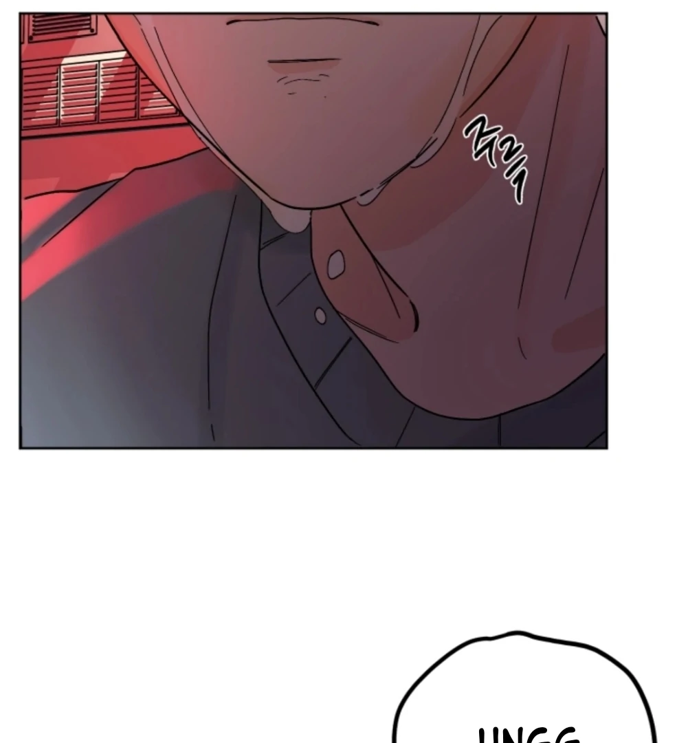 Incident Named Tsunami: Killer Whale Hunting Method Chapter 6 577 131