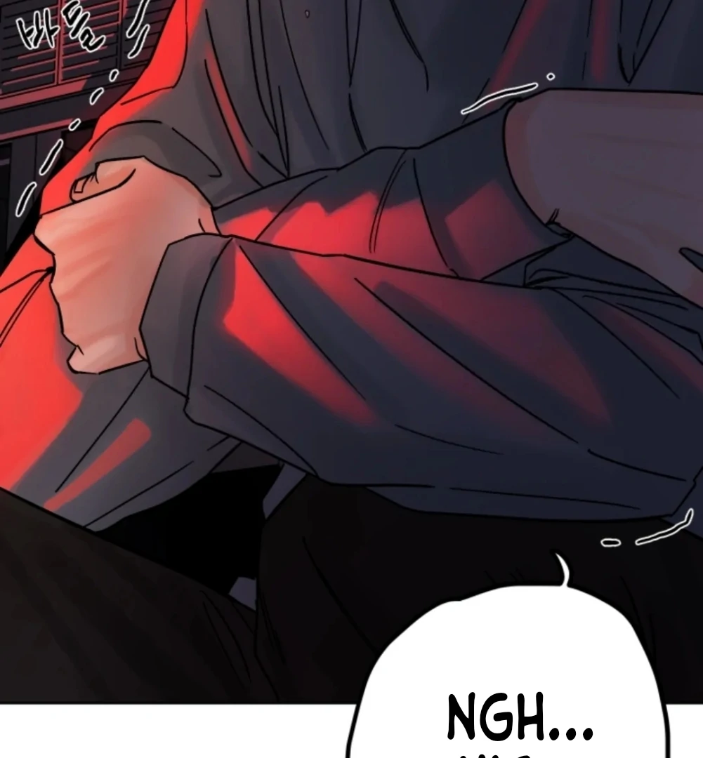 Incident Named Tsunami: Killer Whale Hunting Method Chapter 6 579 133