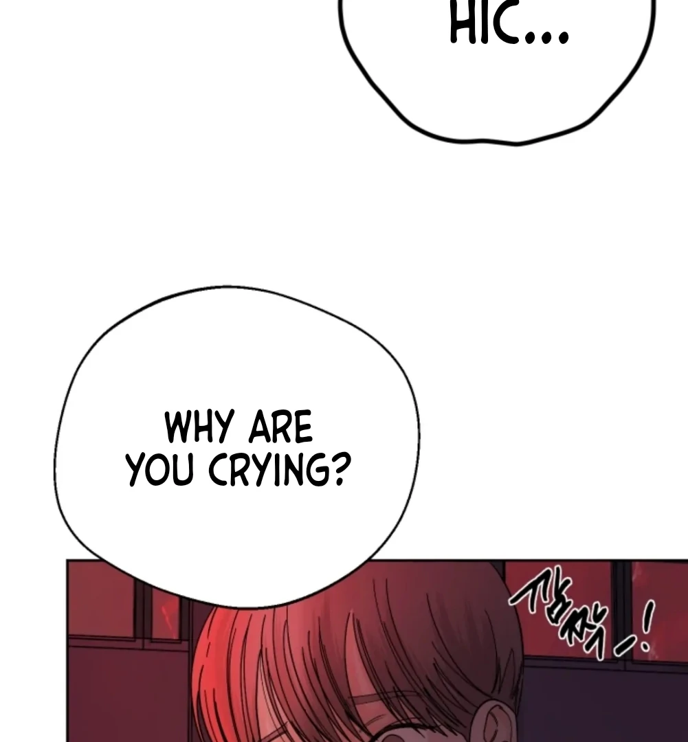 Incident Named Tsunami: Killer Whale Hunting Method Chapter 6 580 134