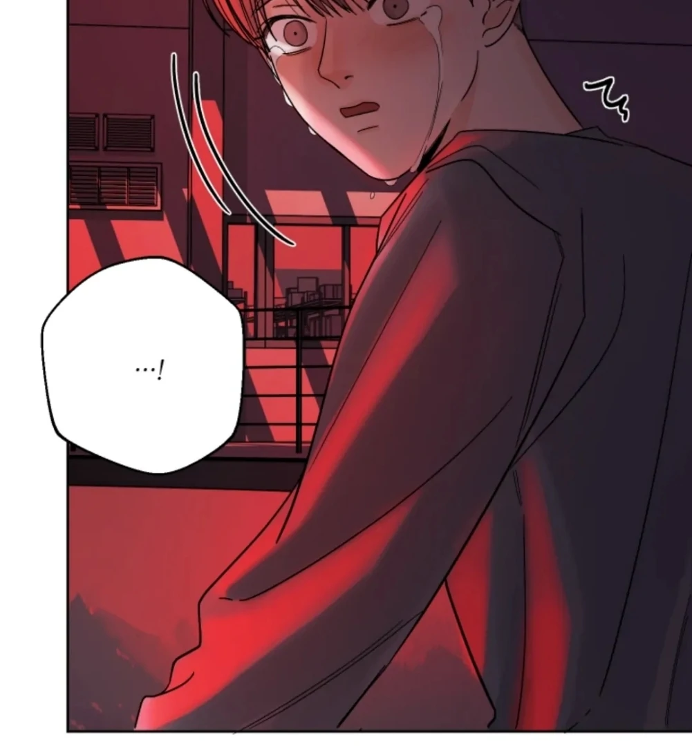 Incident Named Tsunami: Killer Whale Hunting Method Chapter 6 581 135