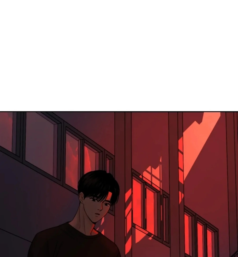 Incident Named Tsunami: Killer Whale Hunting Method Chapter 6 582 136