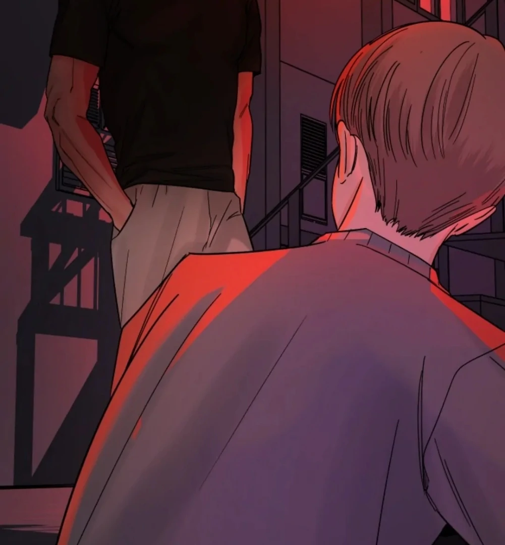 Incident Named Tsunami: Killer Whale Hunting Method Chapter 6 583 137