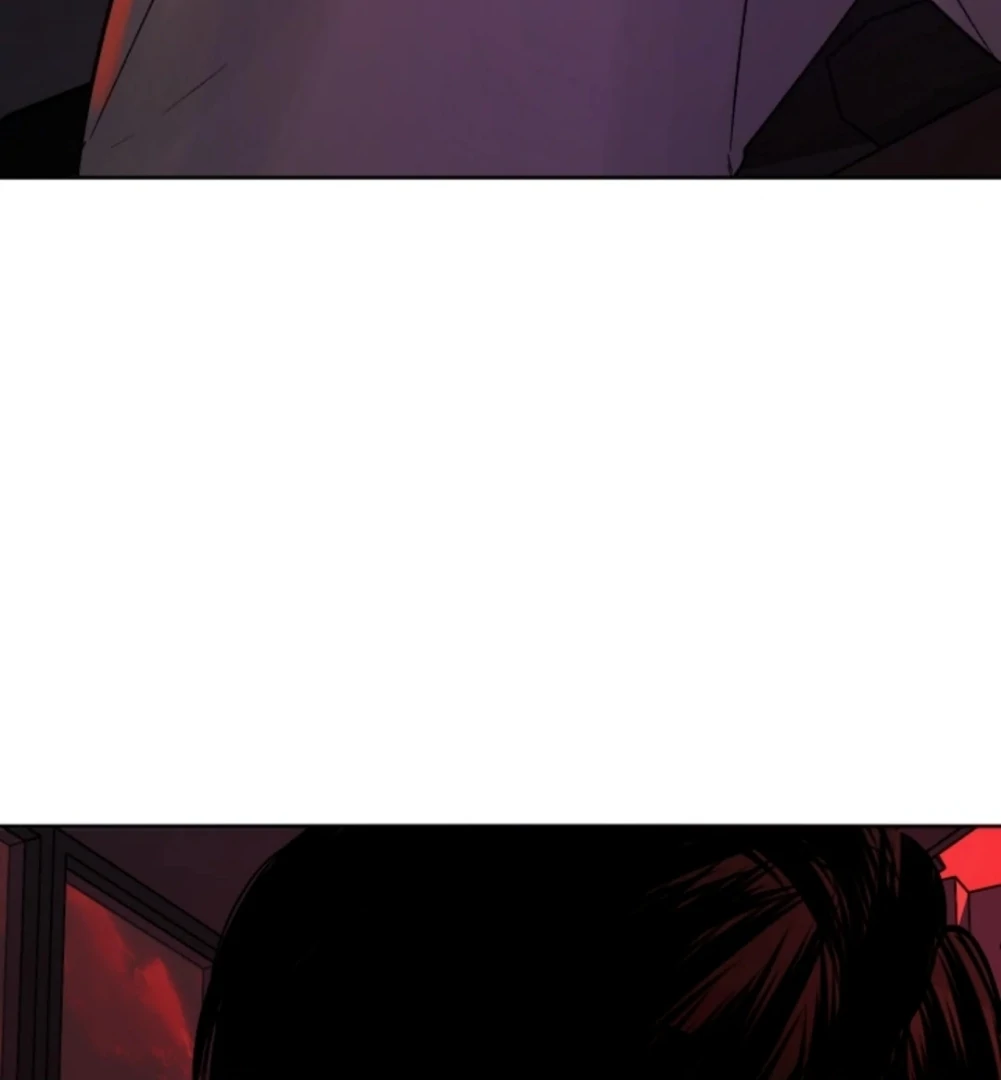 Incident Named Tsunami: Killer Whale Hunting Method Chapter 6 584 138