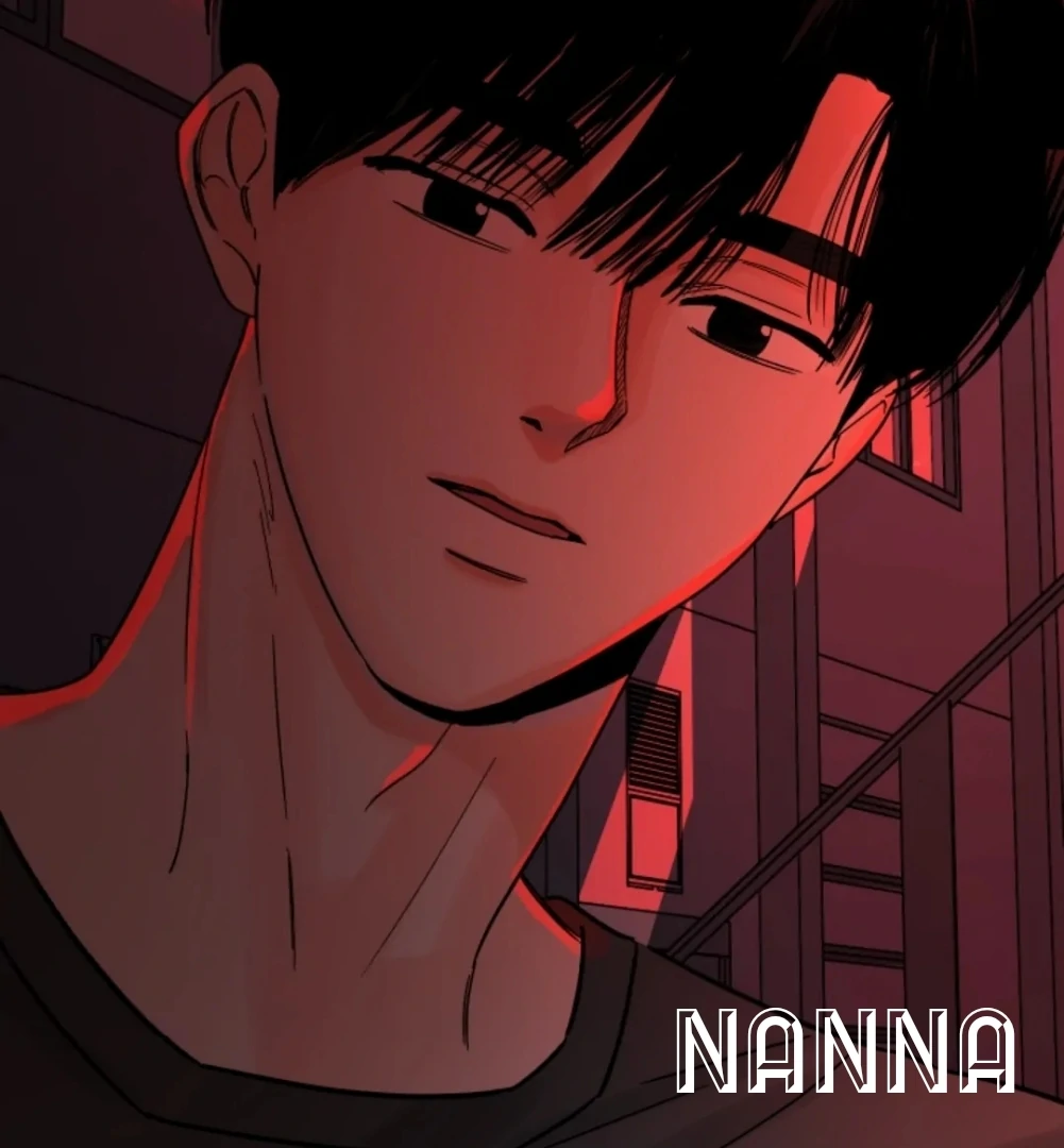 Incident Named Tsunami: Killer Whale Hunting Method Chapter 6 585 139